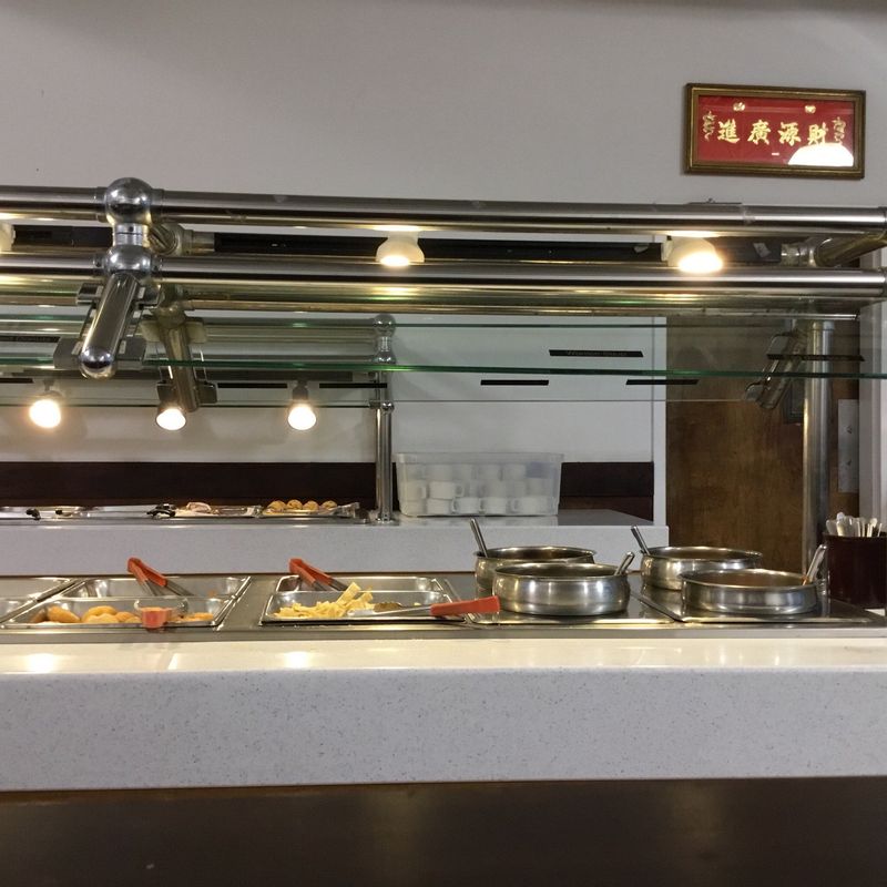 Value that stretches the miles