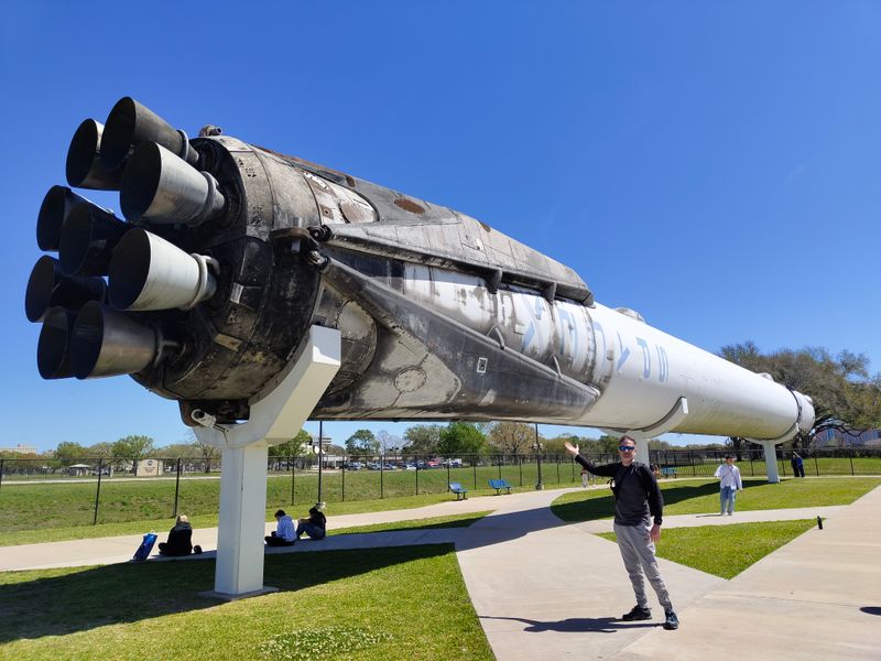 Photo ops that feel natural