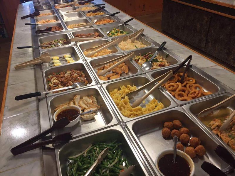 What’s On the Line: A Practical Spread