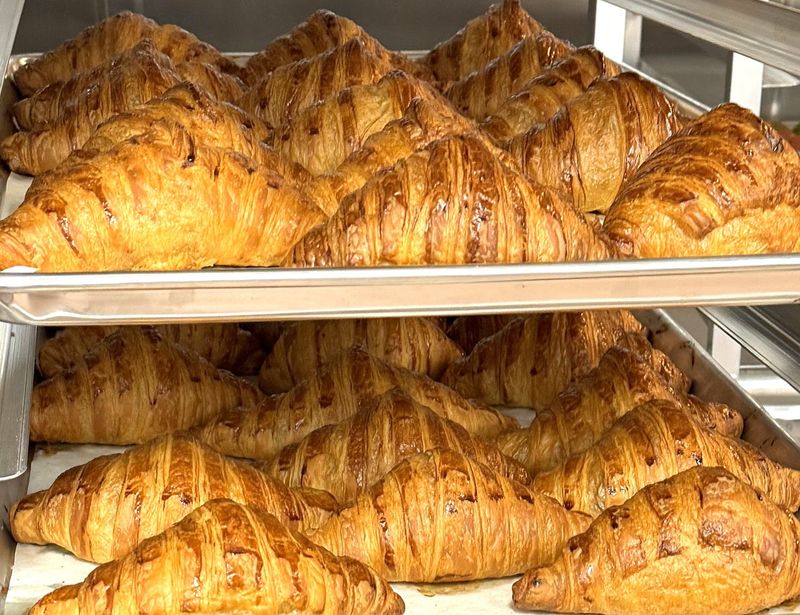 Sugar Shack Café (Collingswood)