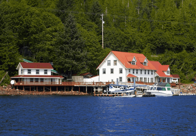 Adventure Pairs Perfectly