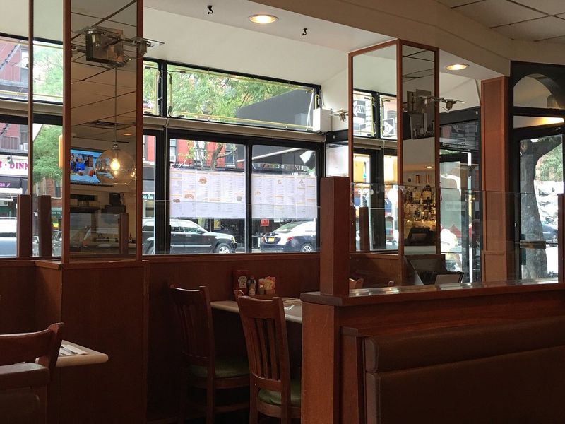 Portion Control Pitfalls