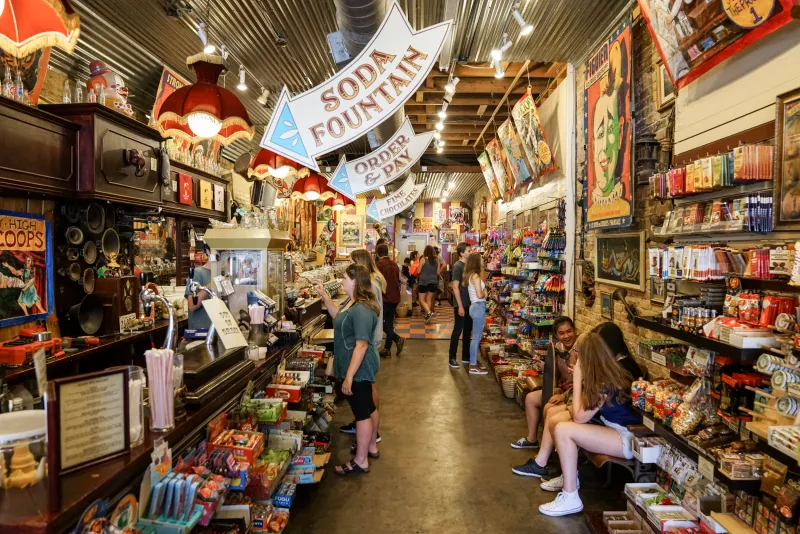 Genuine Family-Run Hospitality