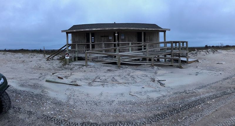 Planning Your Visit Responsibly