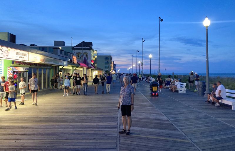 How to Hear What Others Miss