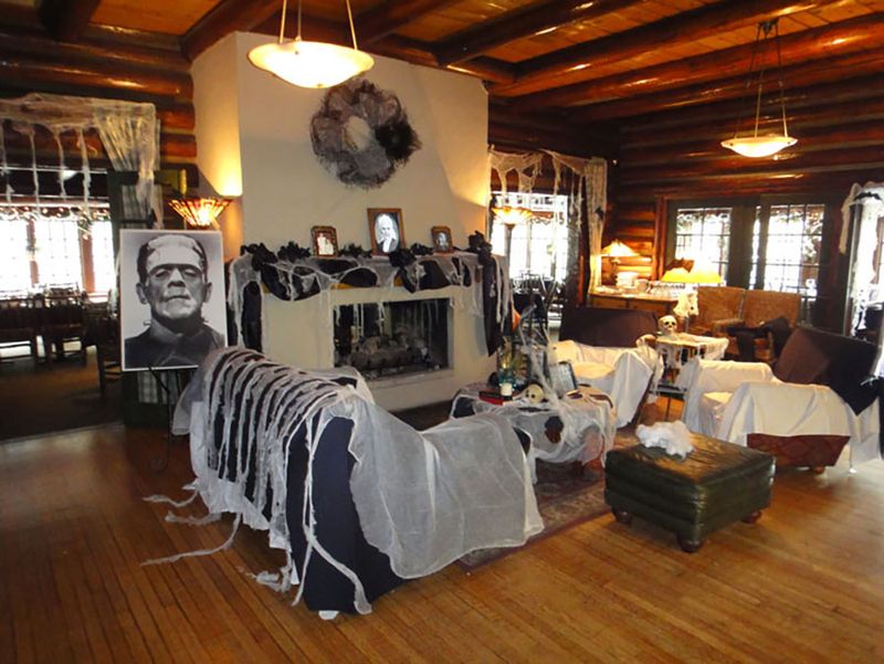 Hoof & Vine (Midvale)