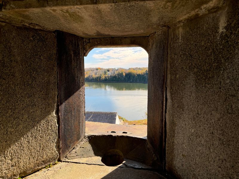 Ghost Tours and Investigations