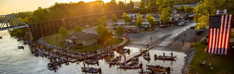 Glencoe – Quiet Between Rivers