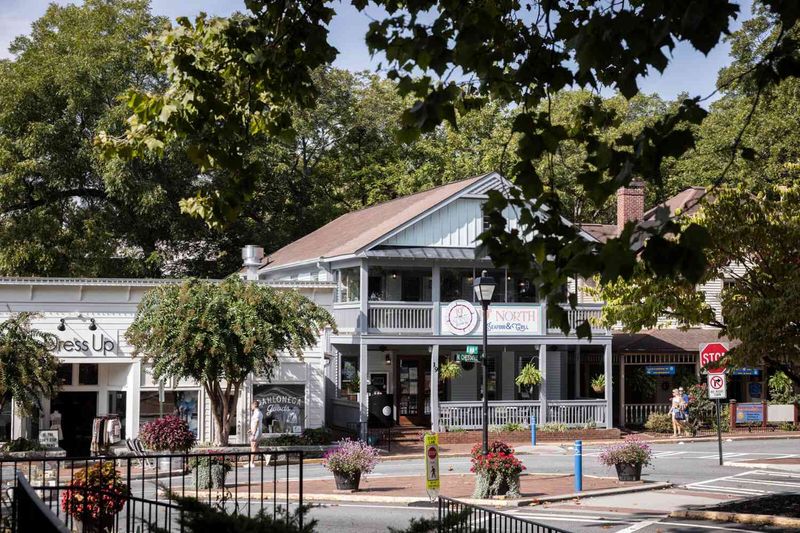 Planning Your Visit Without Spoilers