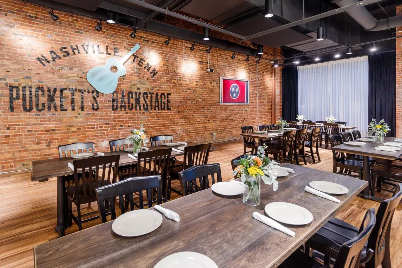 Christmas Eve Tradition