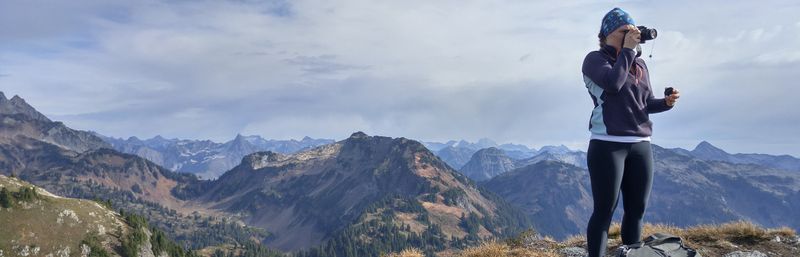 Why Filmmakers Appreciate the Slower Pace