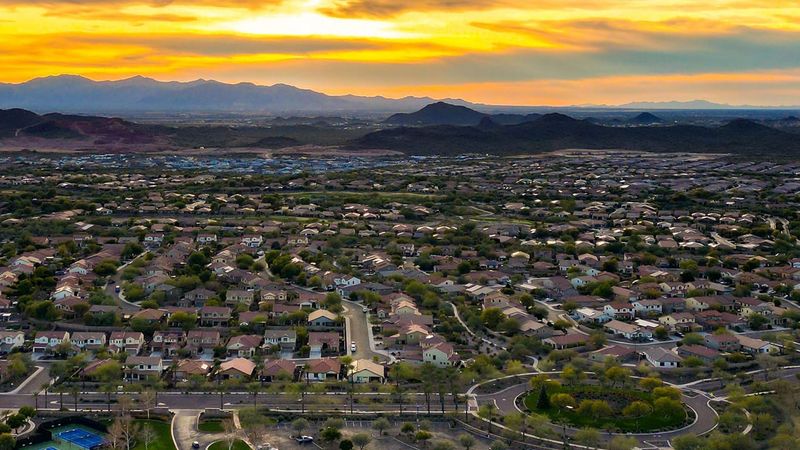 Rising Tensions Between Visitors and Locals