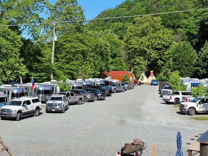 Proposed Solutions on the Table