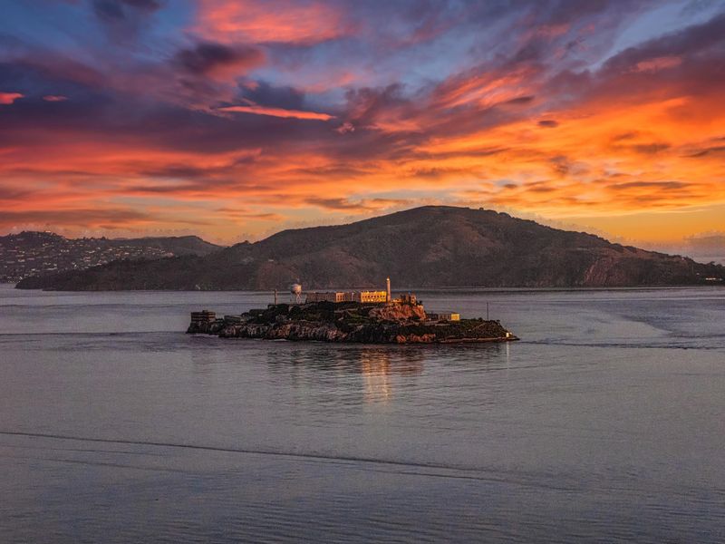 Why These Forgotten Stories Still Shape the Island’s Reputation