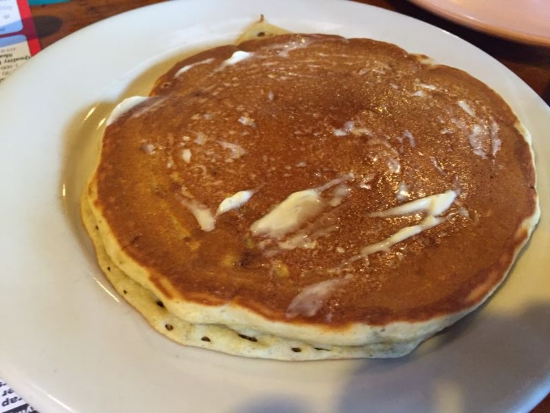 Weekend Lines That Prove Its Popularity