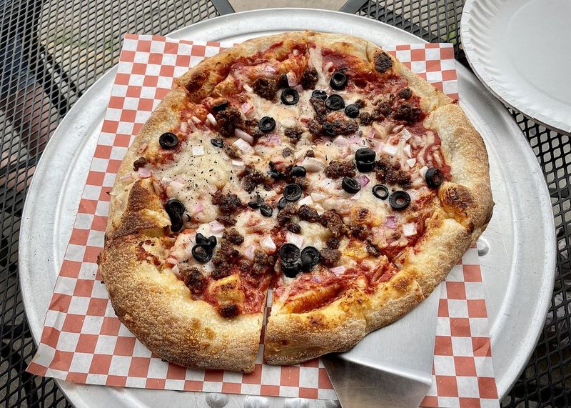 Friendly, Unpretentious Service