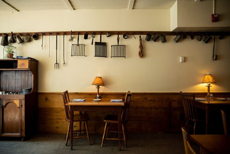 Why Travelers Return for the Atmosphere