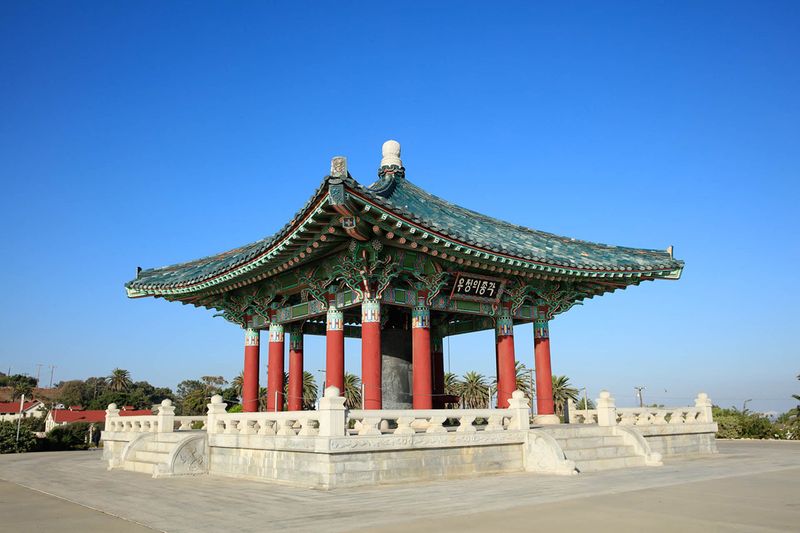 Nearby Attractions and Making a Day Trip