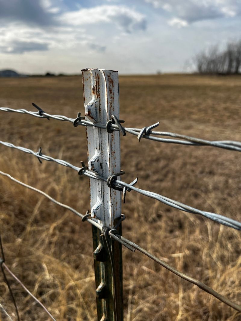 How Rural Boundaries Work in Oklahoma