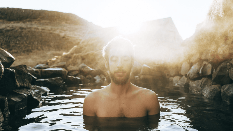 Why Travelers Call It an Oasis