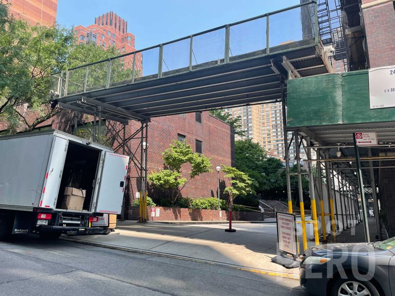 Expectations vs. Reality