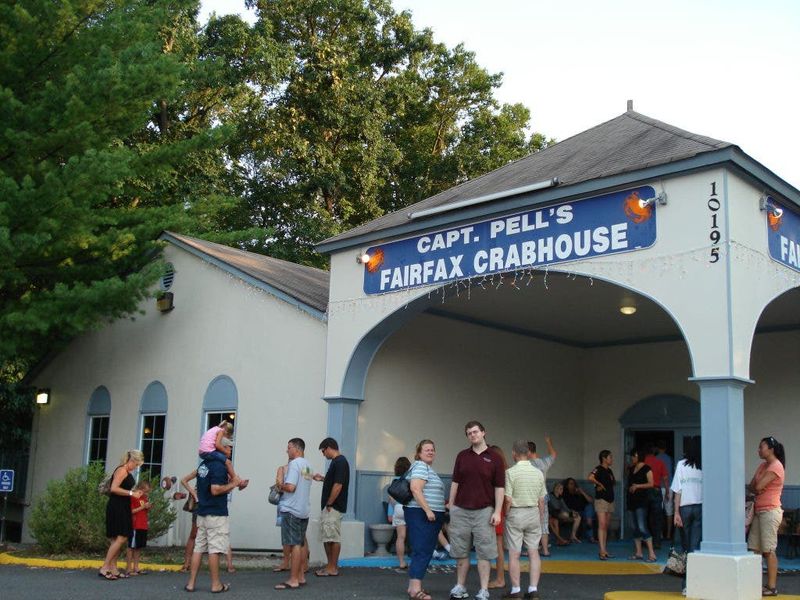 A Traveler’s Hidden-Gem Moment