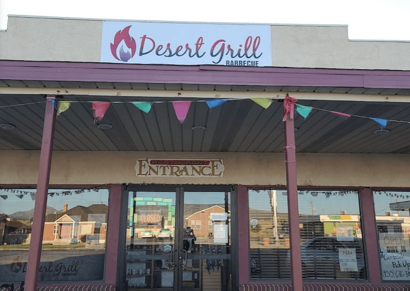 A Stop That Fits Naturally Into Road Trips