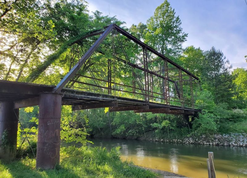 Why Sunset Is When the Legends Begin