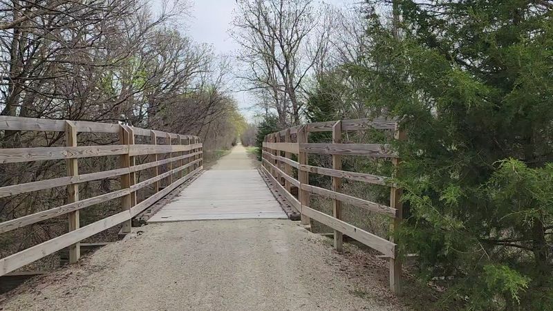 Nearby Trails and Outdoor Spaces Few Travelers Know About