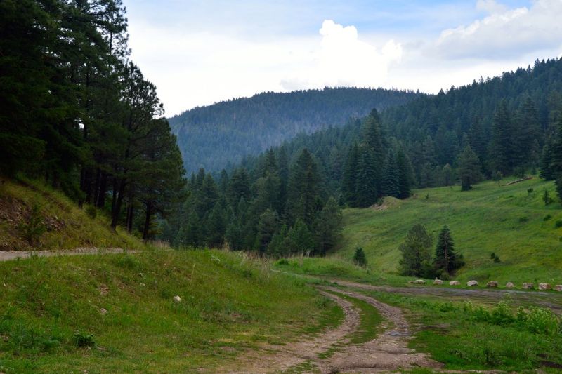 A Cooler Climate That Changes the Rhythm of the Day