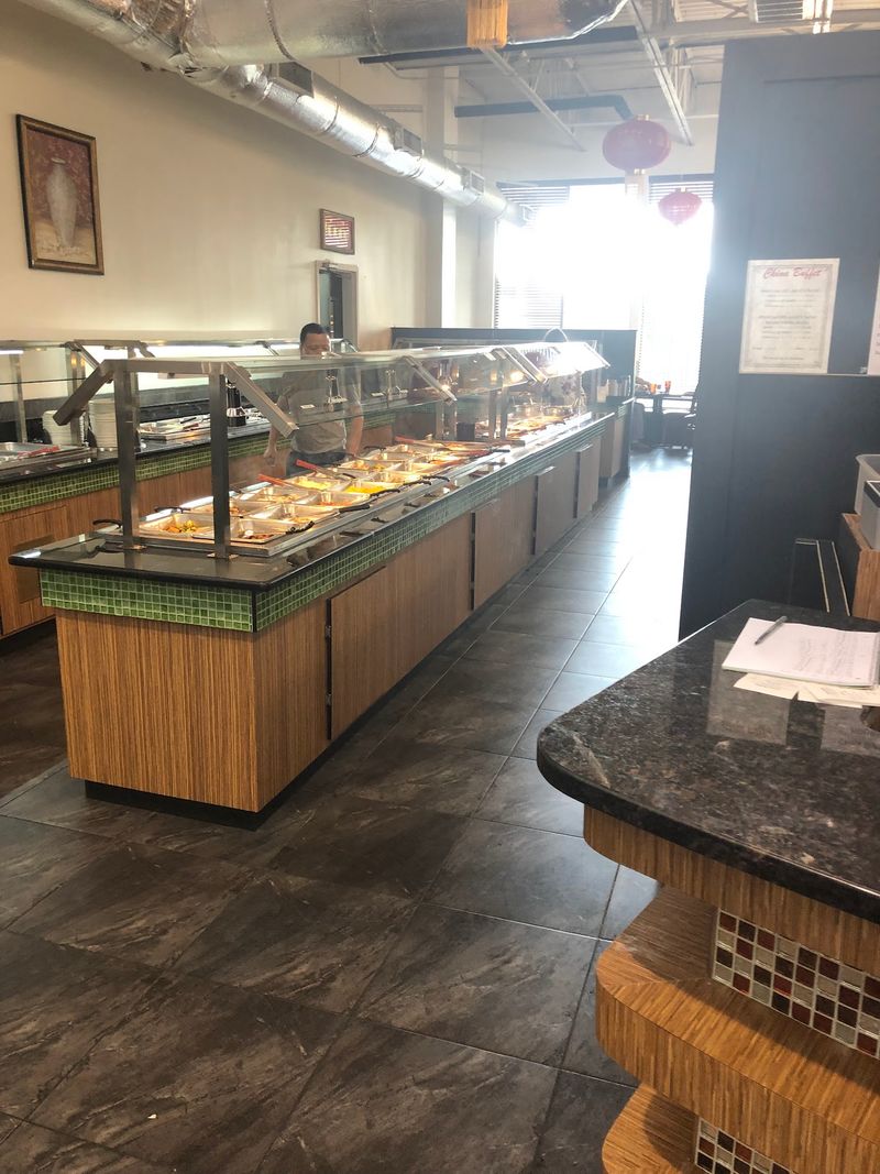 Simple, clean, and practical