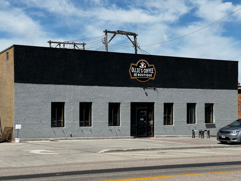 Unique Signature Drinks You Won't Find Anywhere Else