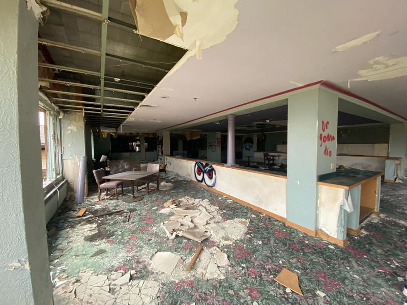 Photographers Chase the Perfect Shot