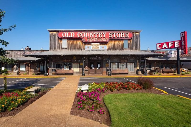 Roots and Reputation