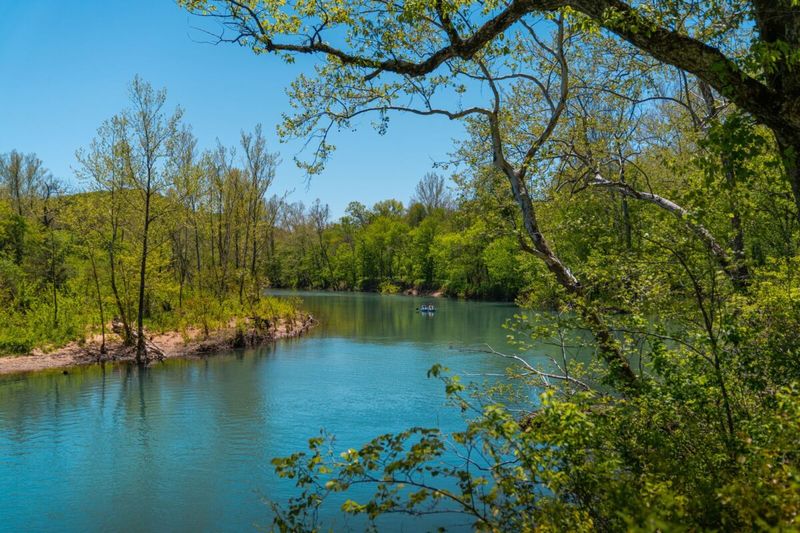 The Cost of Being Discovered