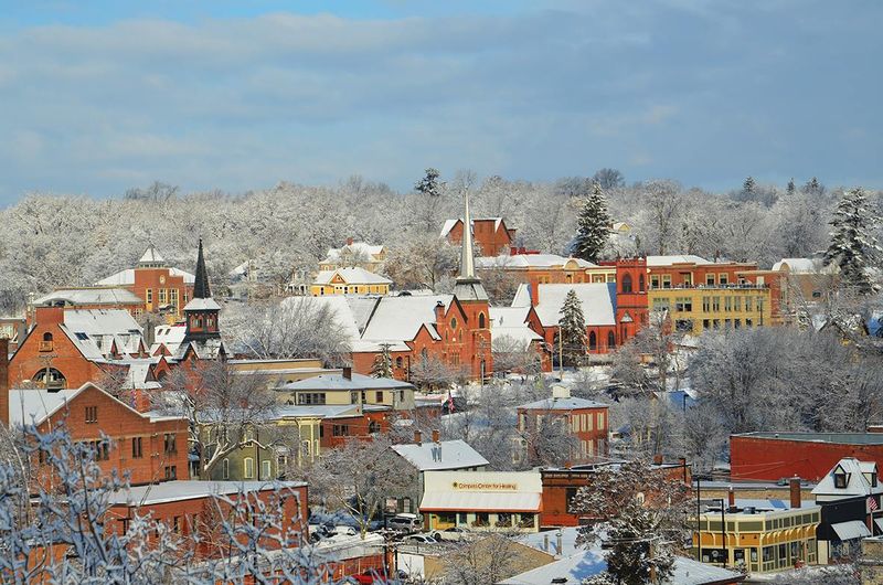 Why Travelers Keep Coming Back Each Winter