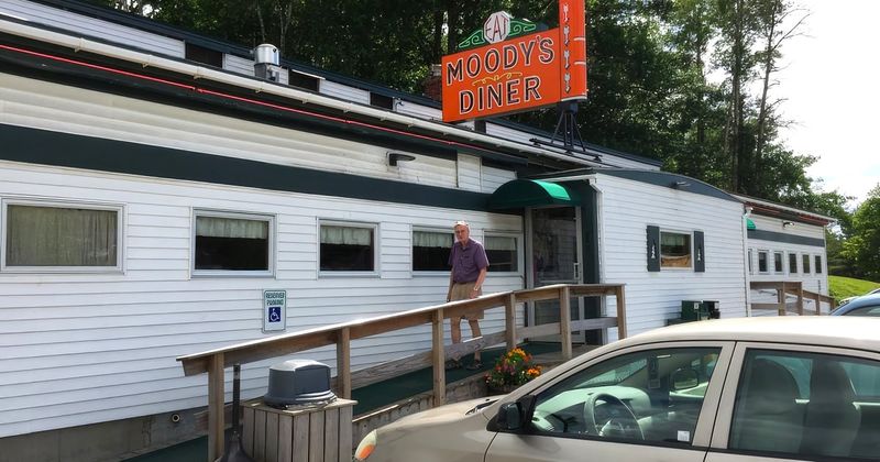 Why Travelers Feel Instantly at Home Here