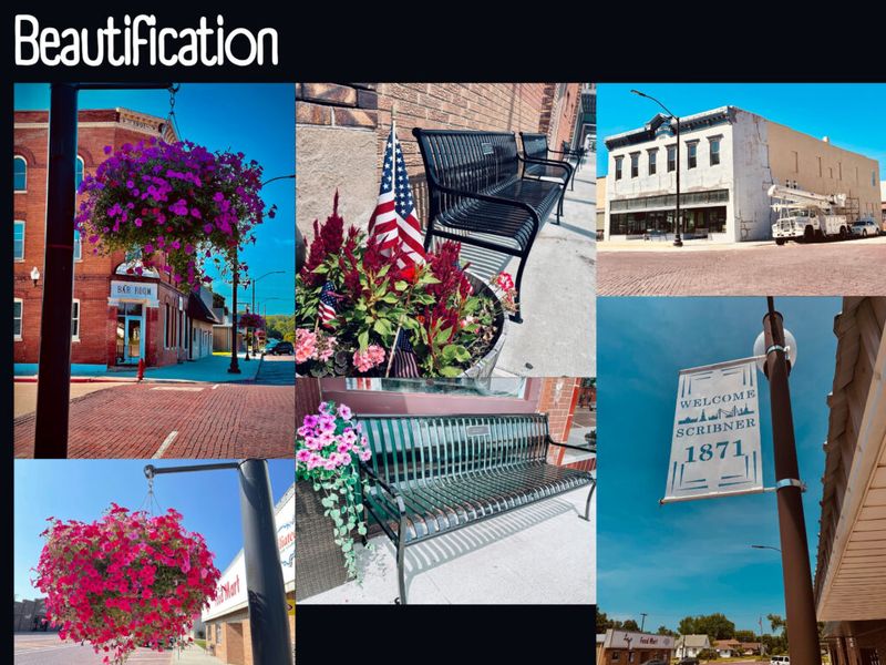 When Tourists Come First