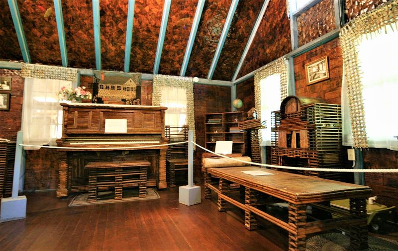 A Legacy That Continues to Inspire