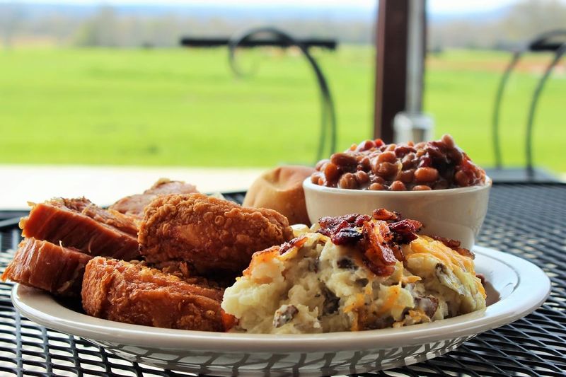 Why It’s a Hidden Gem