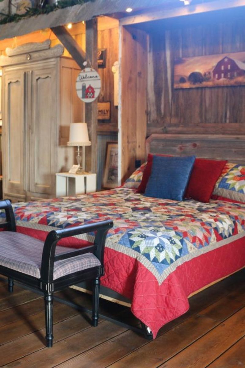 Rising Housing Costs and Changing Neighborhoods