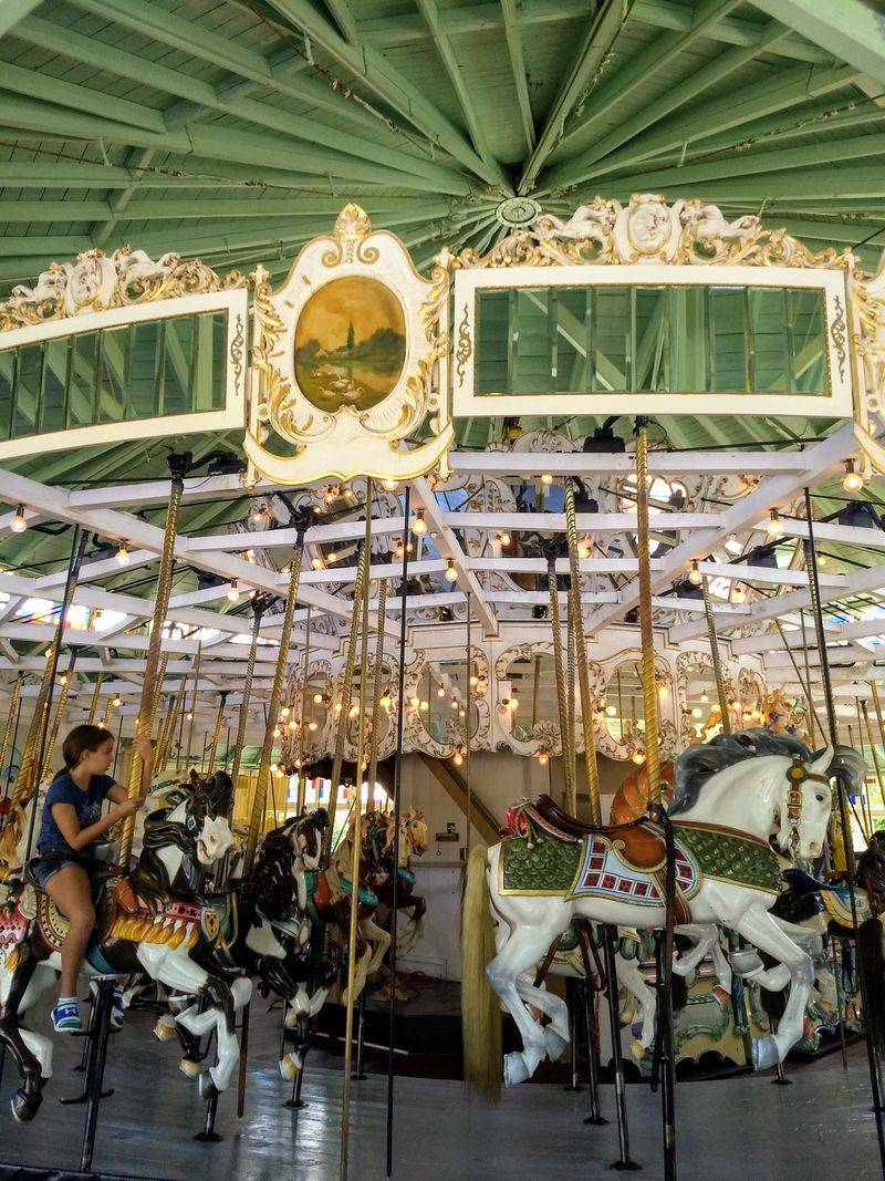 Historical Background