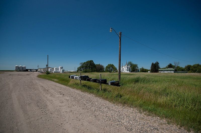 Short, Stress-Free Commute