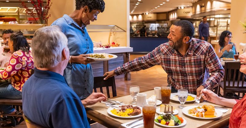 Award-Winning Quality