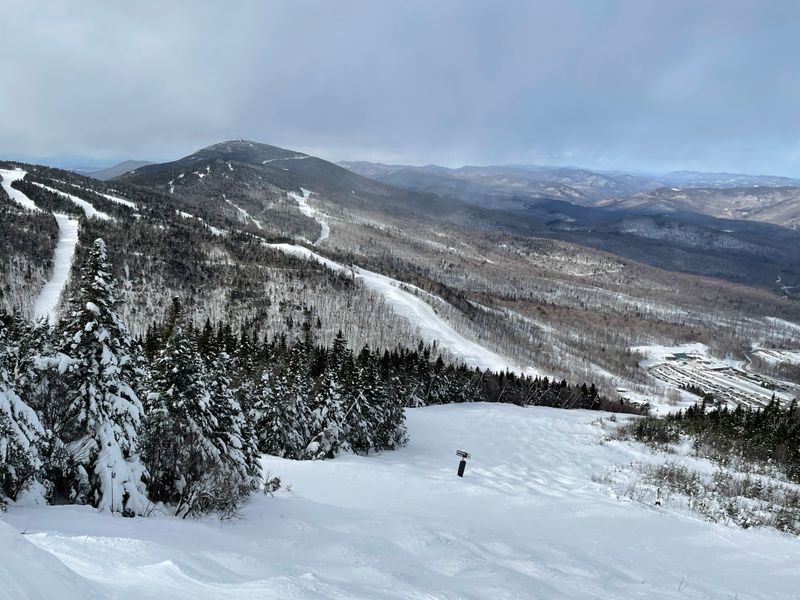 Killington Resort