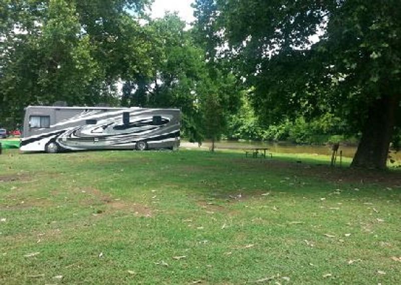 Rolling Hills That Shape the Town’s Character