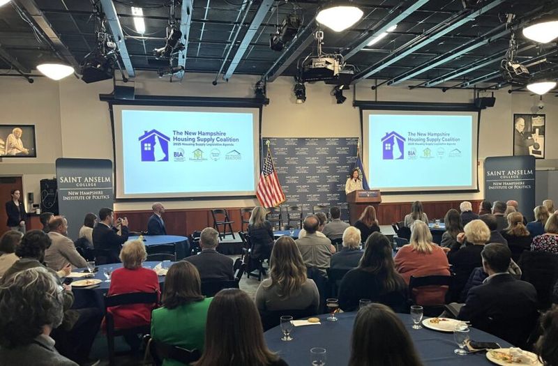 What Locals Are Asking For