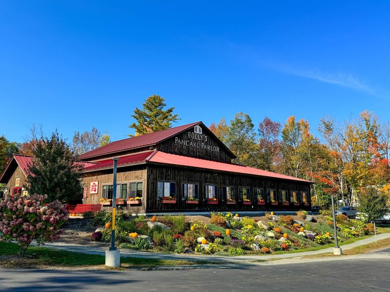 Why Word of Mouth Exploded