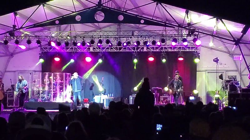 Midway Surge: Lights, Rides, and Carnival Soundtracks