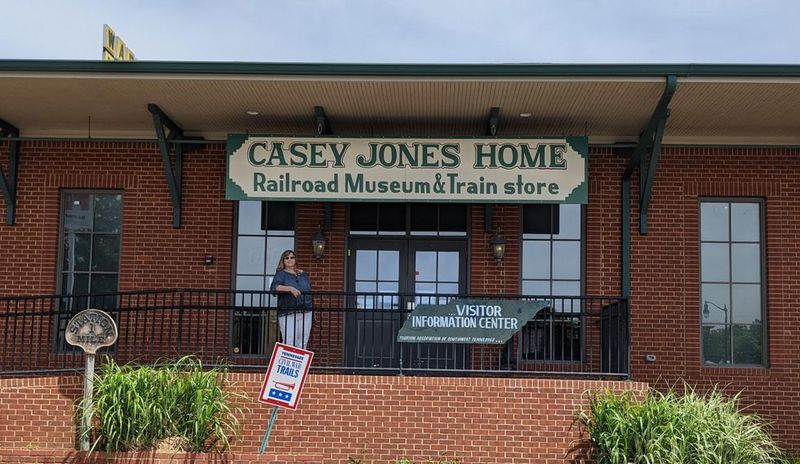 Family and Group Friendly